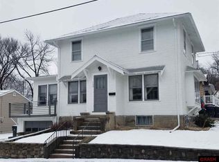 133 Grace Ct, Mankato, MN 56001