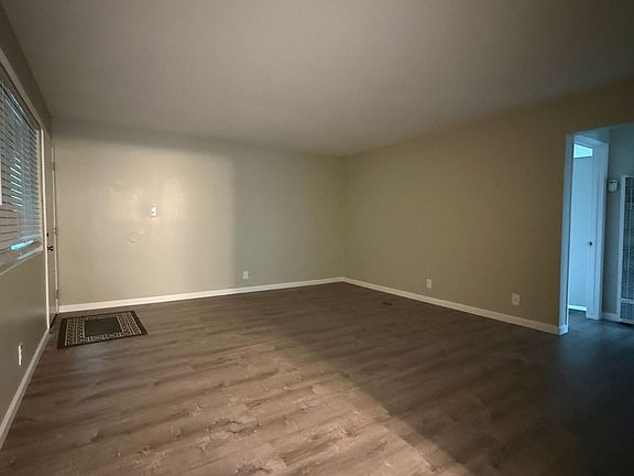 4th image of 2343 Pruneridge Ave APT 7