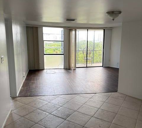 5th image of 3475 N Country Club Dr APT 508
