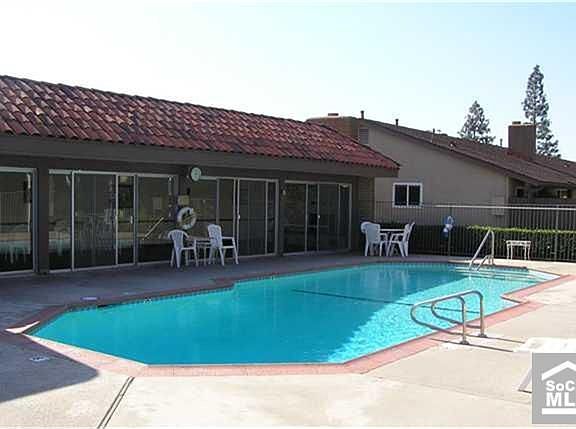 2nd image of 12700 Newport Ave APT 37