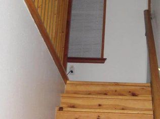 4 Joshua Ct, Edgewood, NM 87015