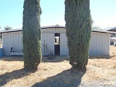 3rd image of 6216 Palm Ave