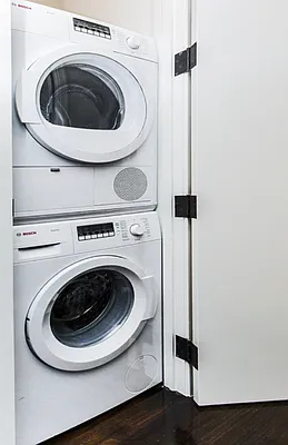 Rented by REAL New York | media 25