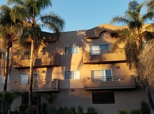 (Undisclosed Address), North Hollywood, CA 91601