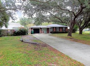 3115 W Van Buren Dr, Tampa, FL 33611
