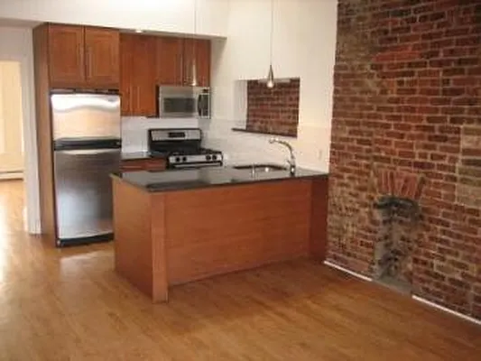 Rented by Corcoran | media 24