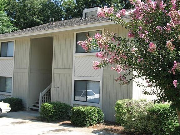 2nd image of 3506 Oakview Pl #1023620