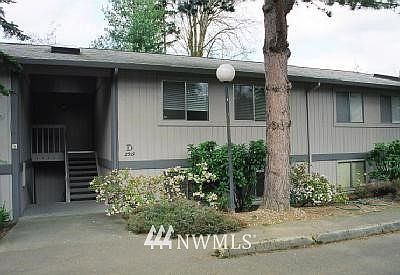 1st image of 2959 SE Mile Hill Drive