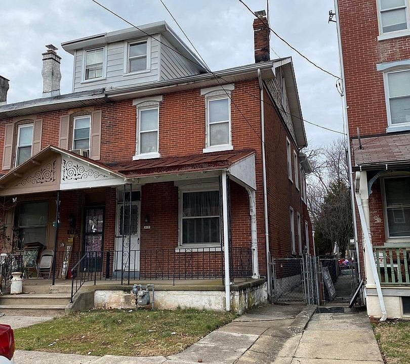 1st image of 117 Stanbridge St