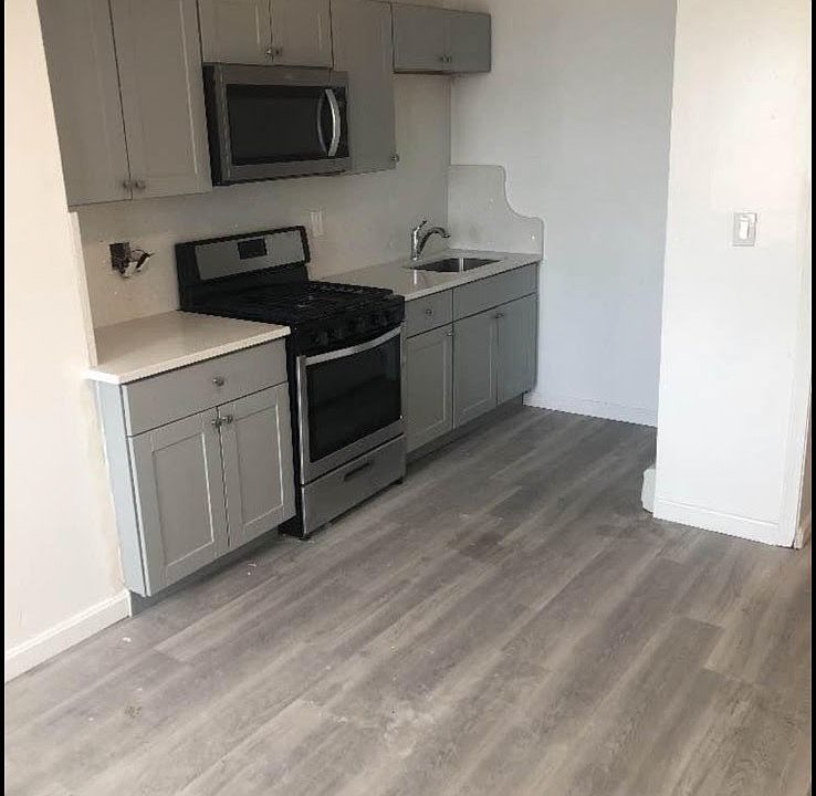 1st image of 57 Falcon St #1