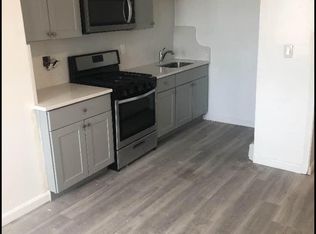 57 Falcon St #1, Boston, MA 02128