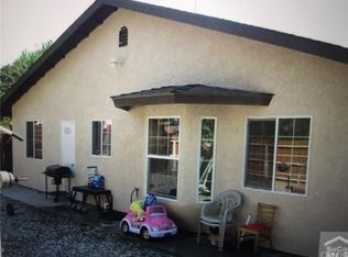 1030 Height St, Bakersfield, CA 93305
