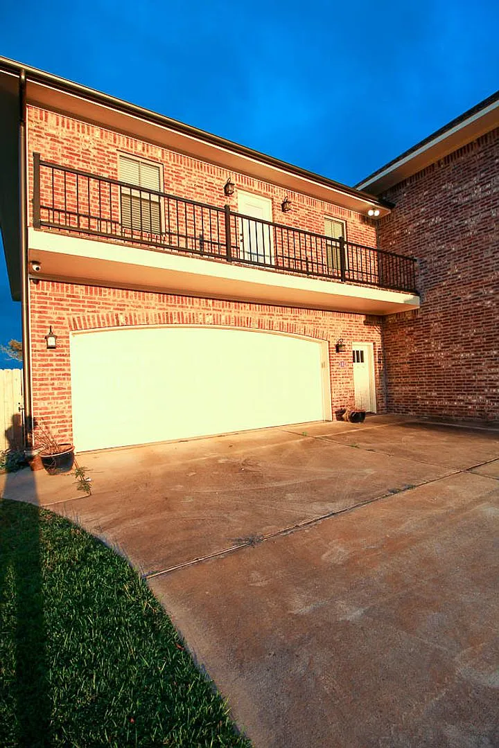 Building Photo - 164 Whitetail Dr