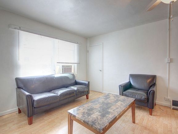 3rd image of 101 N Busey Ave #3c4a88fe5