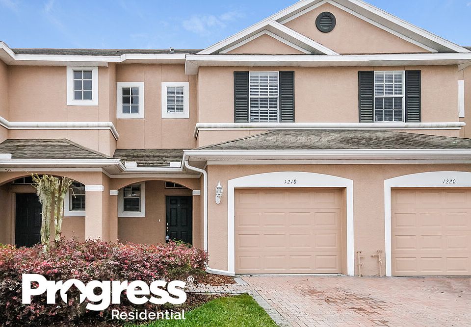 1st image of 1218 Summergate Dr