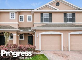 1218 Summergate Dr, Valrico, FL 33594