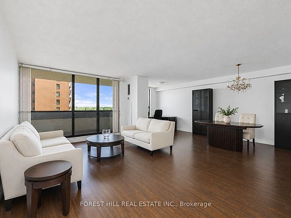 5th image of 100 Canyon Ave #706