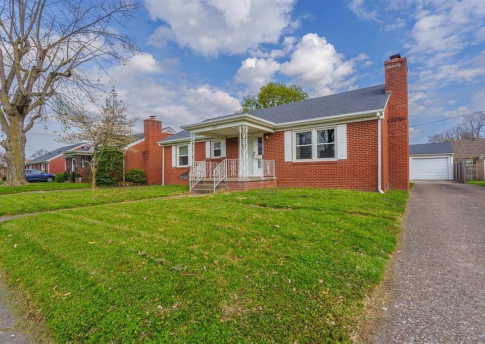 1st image of 1819 Mohawk Dr