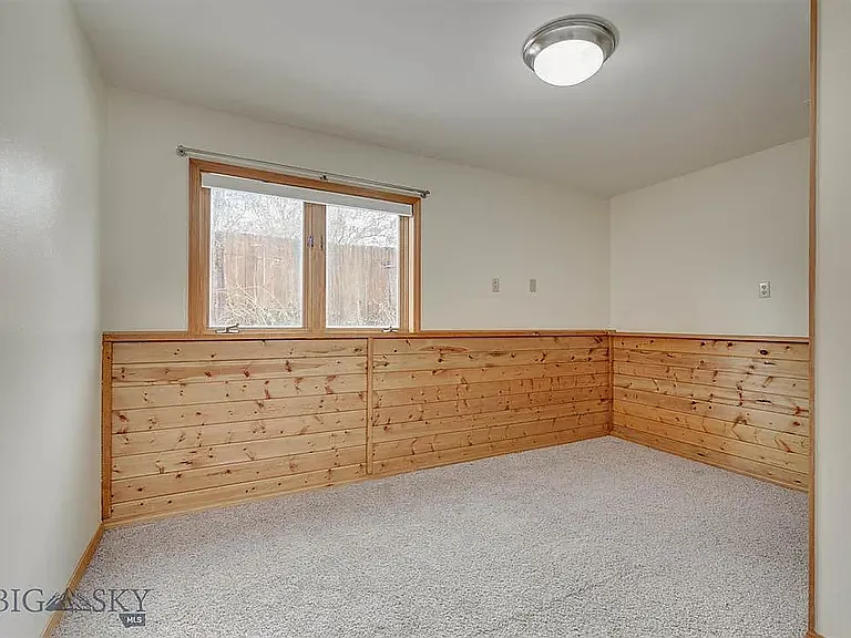 515 Flathead Ave — Photo 24