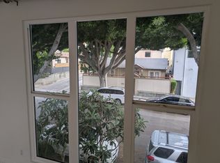 3-1350 Franklin Stsanta #33, Santa Monica, CA 90404