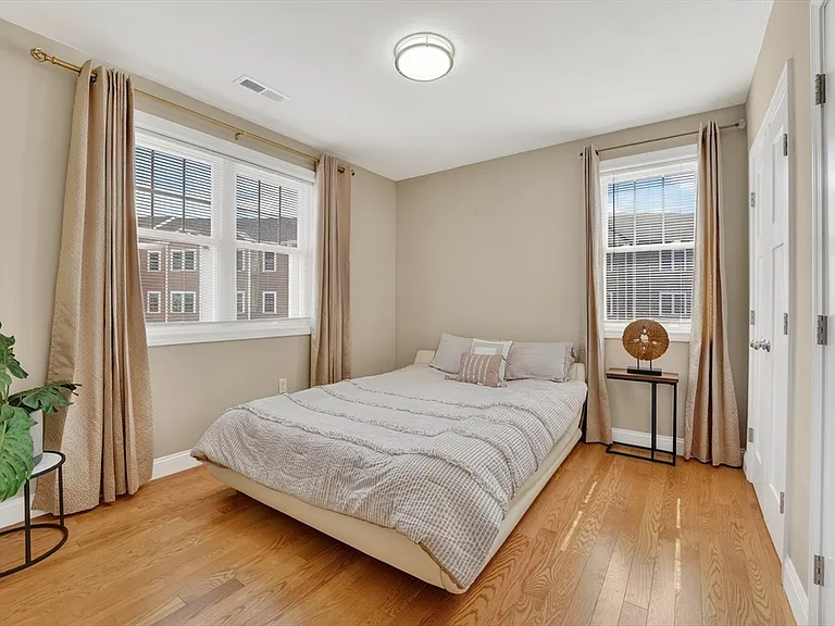 7 Gorham St #57 — Photo 12