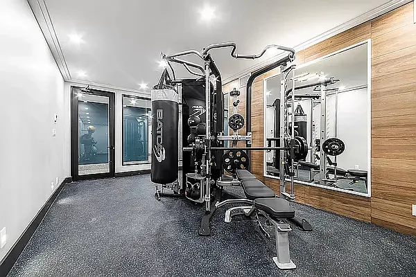 Rented by MADEHOME | media 7