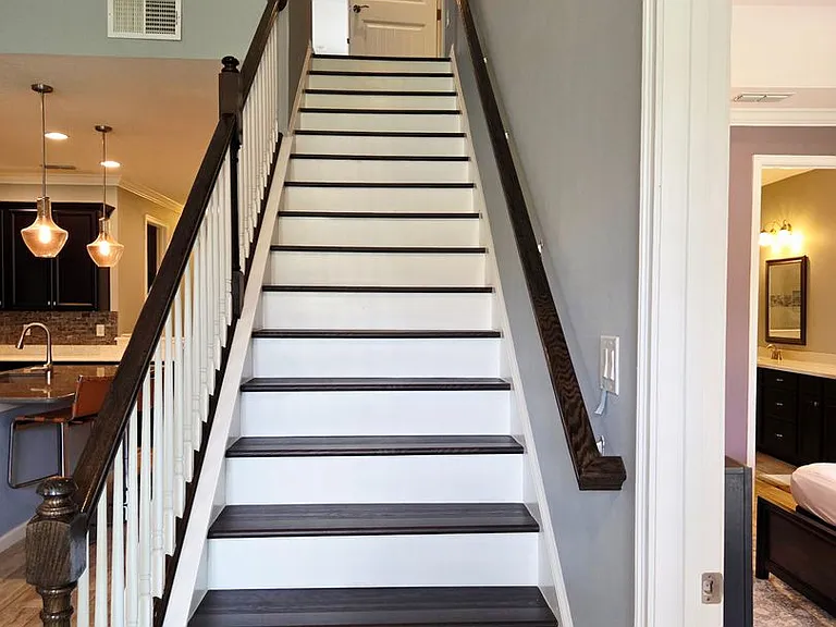 5020 Course Dr — Photo 23