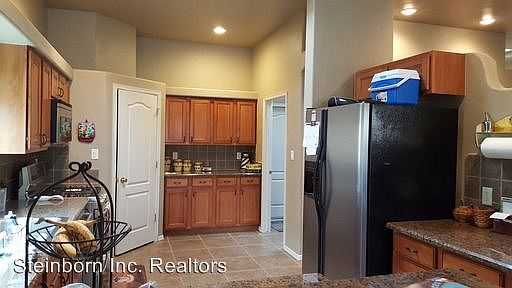 5th image of 2560 Desert Cove Pl