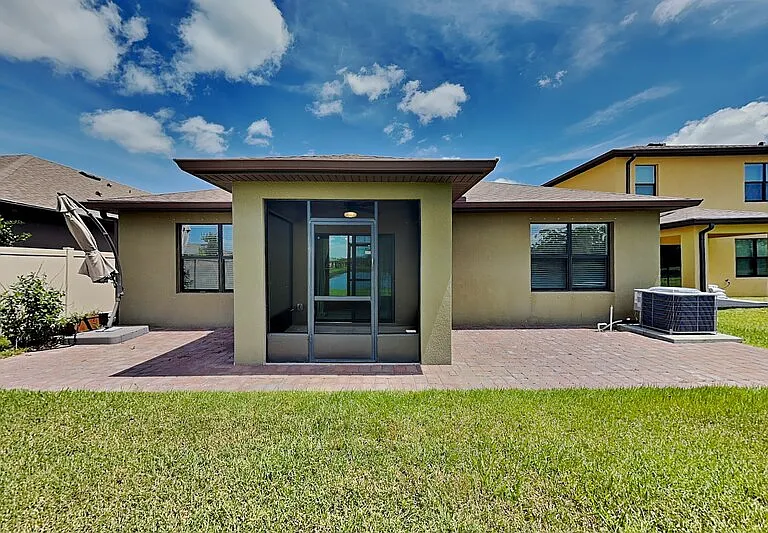 3641 Peony Ct SE — Photo 25
