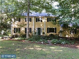 1st image of 51 Fawn Ln