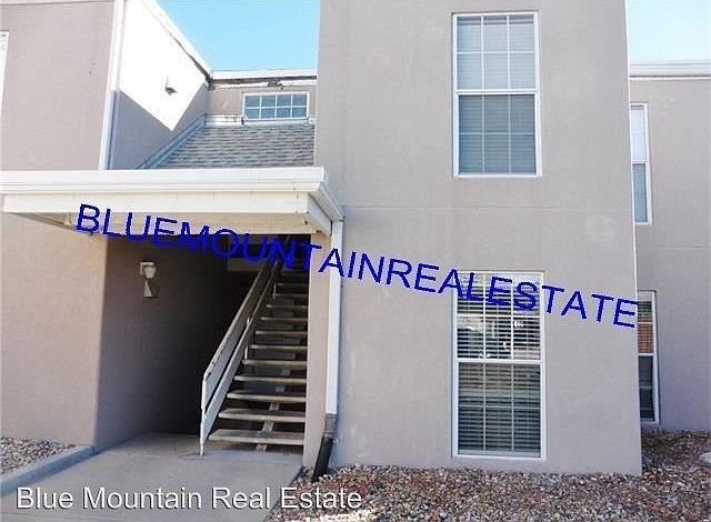 1st image of 3440 Parkmoor Village Dr APT K
