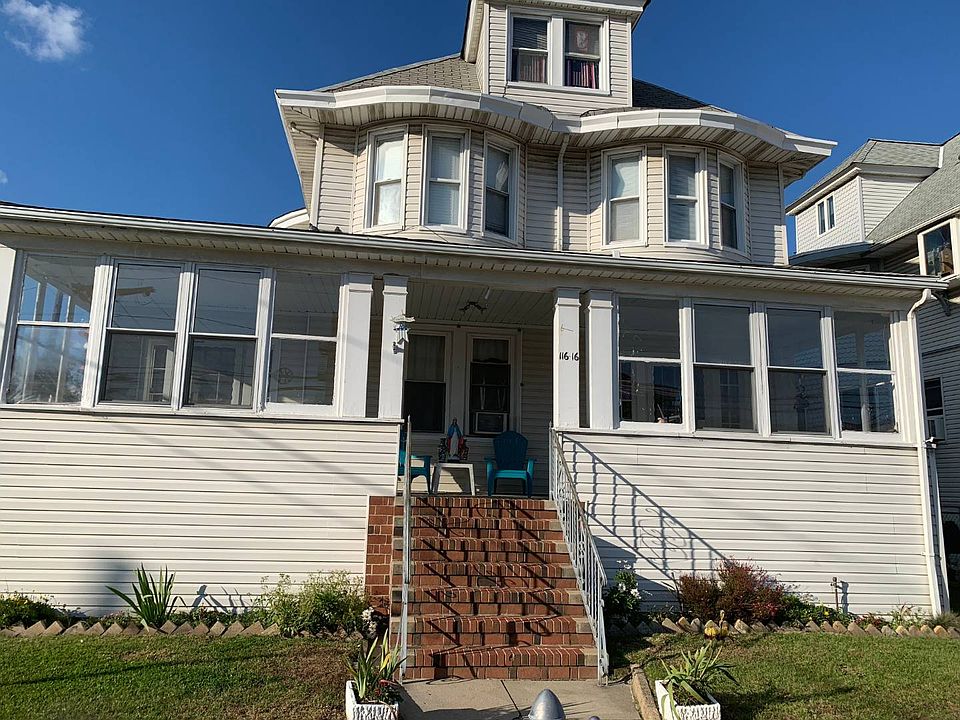 1st image of 116-16 Rockaway Beach Blvd