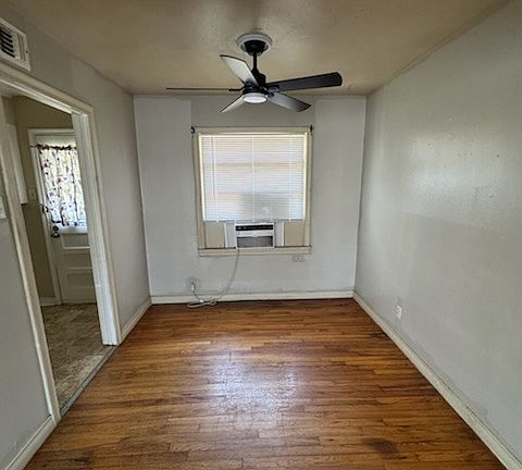 5th image of 2038 Tolosa Dr