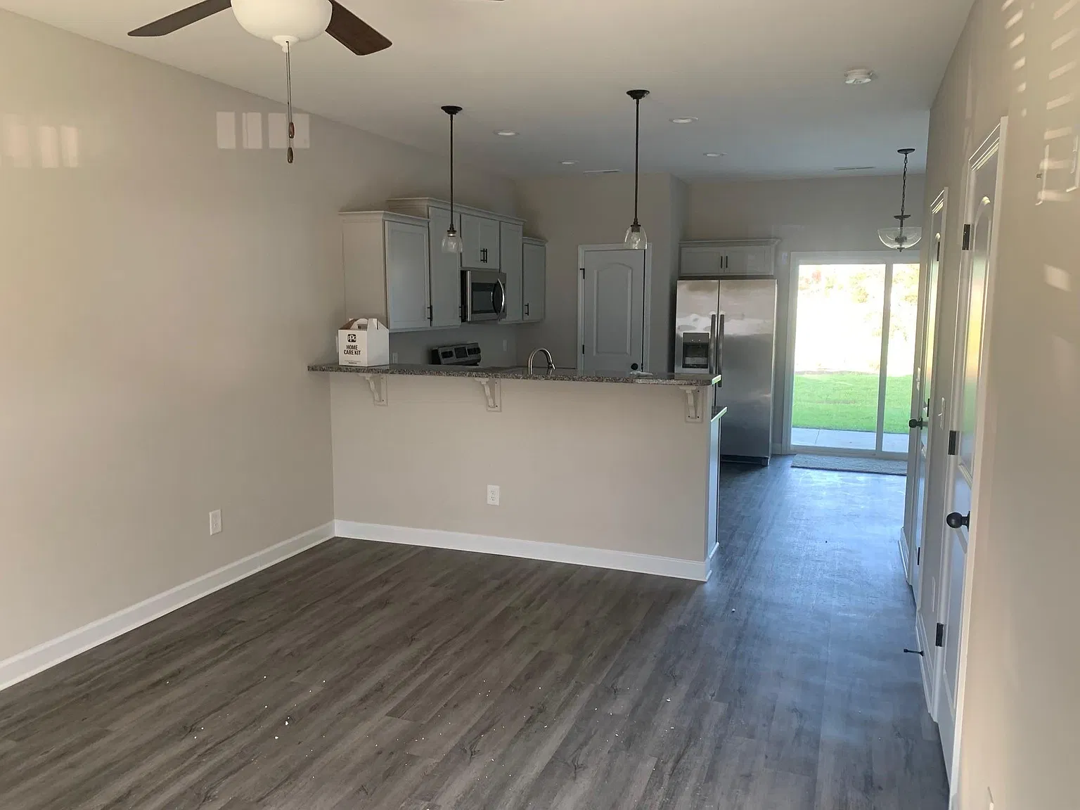 18 Outrigger Dr — Photo 2