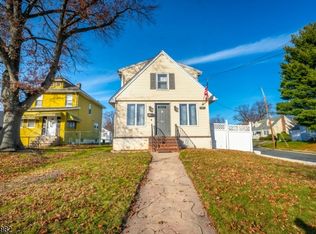 941 W Chestnut St, Union, NJ 07083