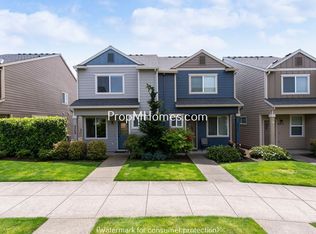 2507 Carson Loop, Forest Grove, OR 97116