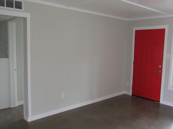 5th image of 320 W Pasadena Ave APT 15