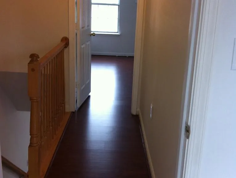 13114 Englishwood Ln — Photo 11
