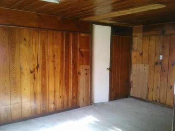 5th image of 7310 33rd St N
