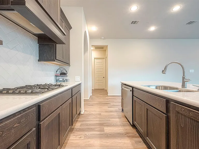 4602 Ana Ridge Ln — Photo 5