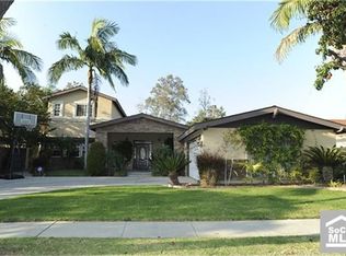 3351 Quail Run Rd, Los Alamitos, CA 90720