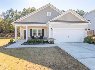 310 Alameda Ln, Anderson, SC 29625