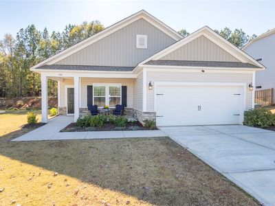 310 Alameda Ln, Anderson, SC, 29625