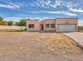 463 Tapiz Ct, Rio Rico, AZ 85648