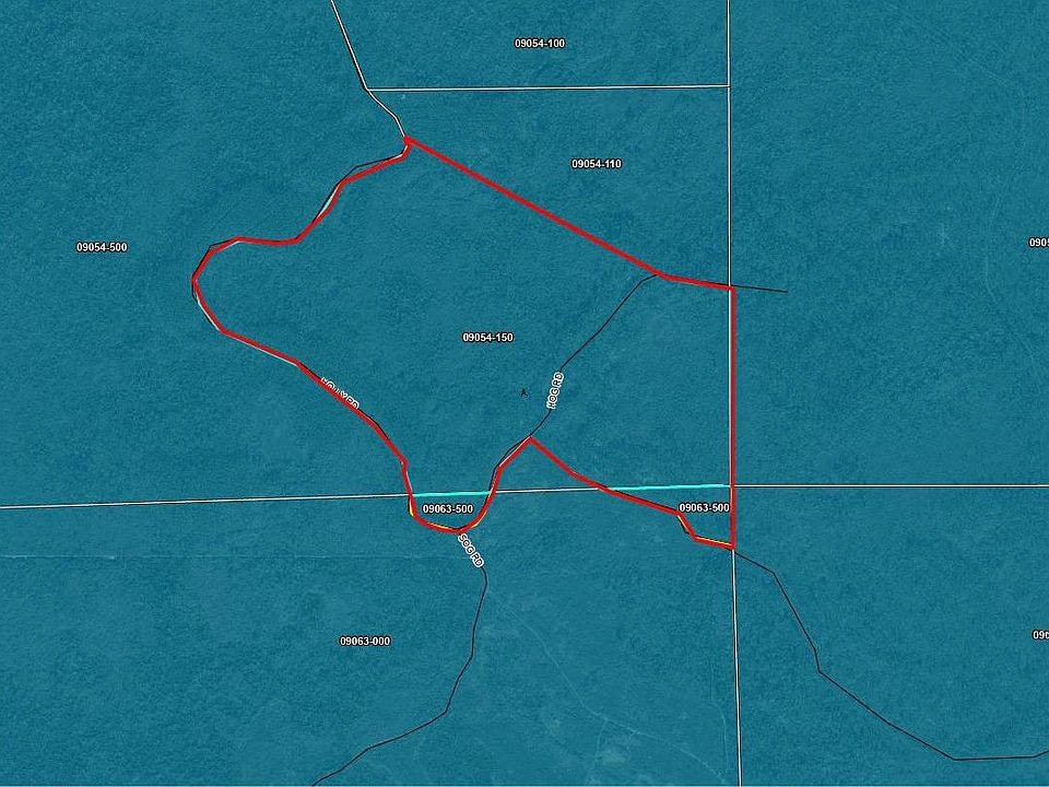 2nd image of 0 Holly Rd
