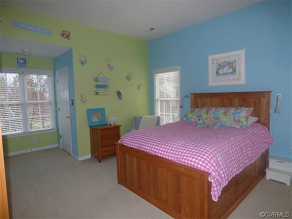 5th image of 11520 Autumnwood Way
