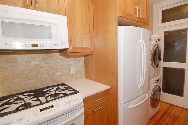 3 Newport Rd #4 — Photo 3