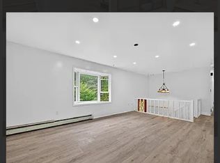 5 Pine Ave, Mountain Dale, NY 12763