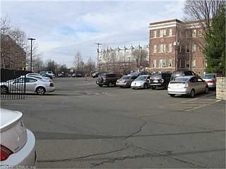 3rd image of 46 Prince St Ste 109