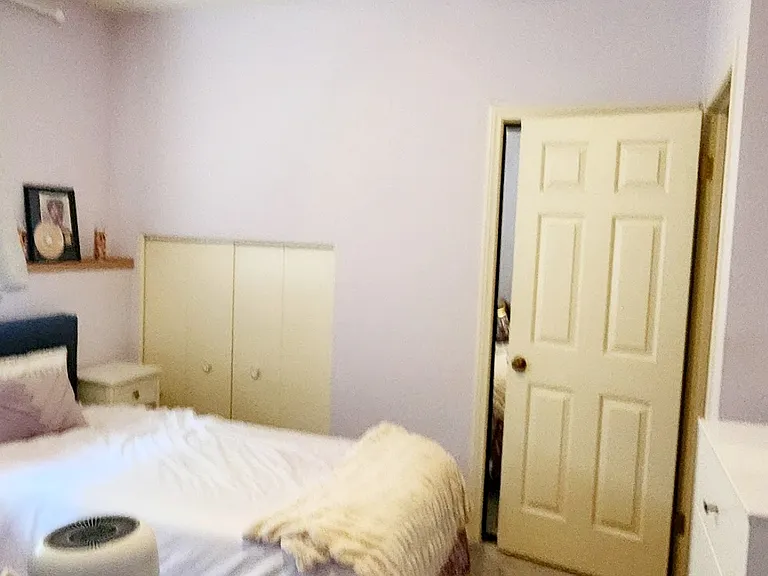 830 N Juanita Ave #4 — Photo 37